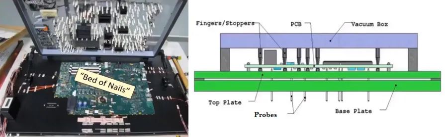 creo模型如何导入ansys